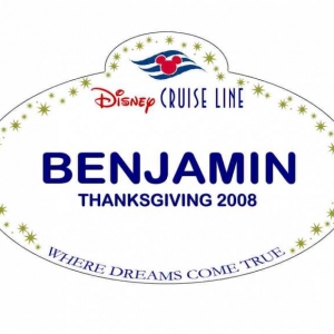 XBENJAMIN1