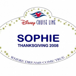 XSOPHIE1