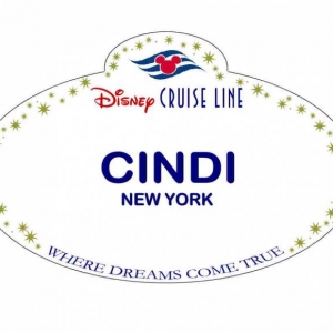 XCINDI1