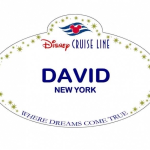 XDAVID1