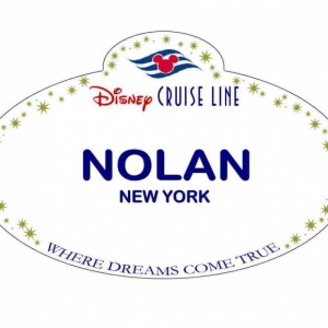 XNOLAN1