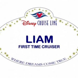 XLIAM1