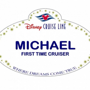 XMICHAEL1