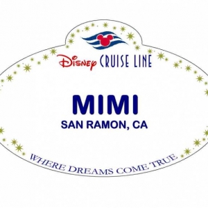 XMIMI1