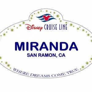 XMIRANDA1