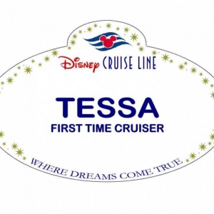 XTESSA1