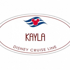 XKAYLA1