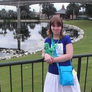 malcpicsdisney2008_758a