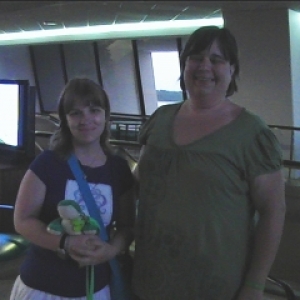 malcpicsdisney2008_764a