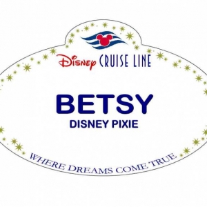XBETSY1