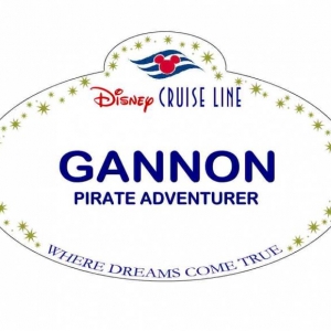 XGANNON1
