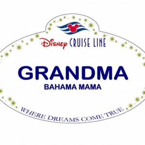 XGRANDMA1
