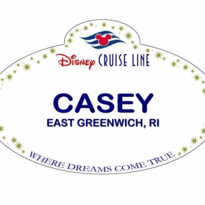 XCASEY1