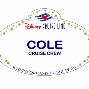 XCOLE1