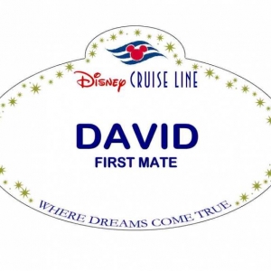 XDAVID2