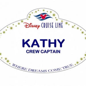 XKATHY1