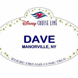 XDAVE2