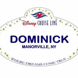 XDOMINICK1