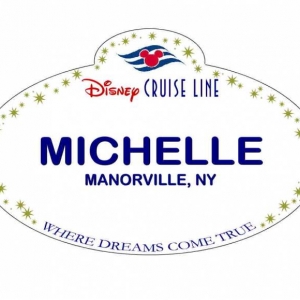 XMICHELLE1