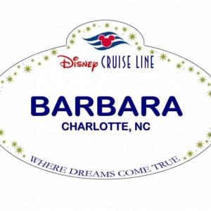 XBARBARA1
