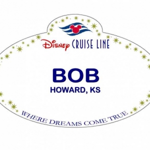 XBOB1