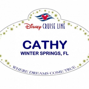 XCATHY1