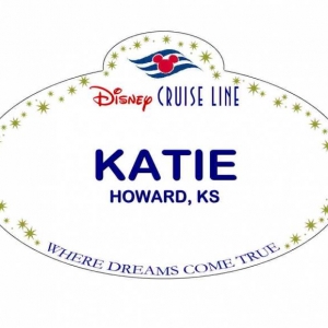 XKATIE1