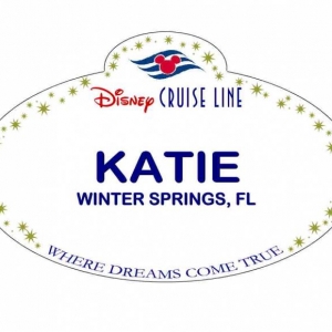 XKATIE2