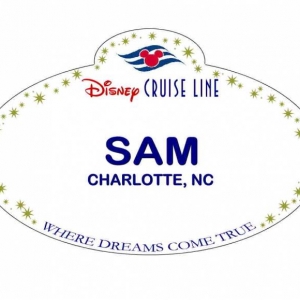 XSAM1
