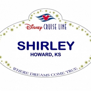 XSHIRLEY1