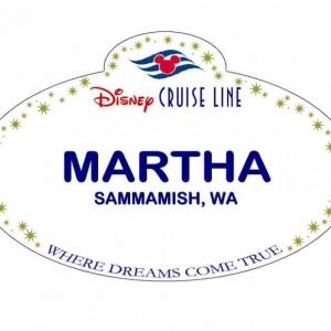 0MARTHA2