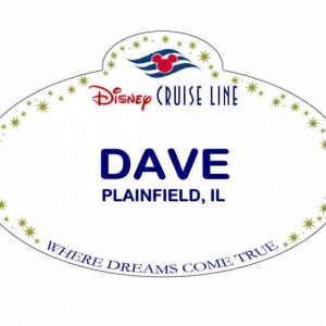 XDAVE3