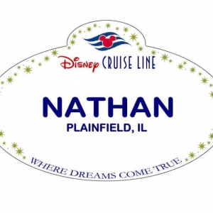 XNATHAN1
