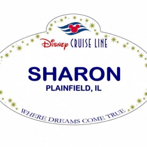XSHARON1