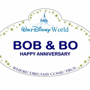 XBOBBO1