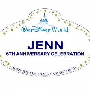 XJENN2