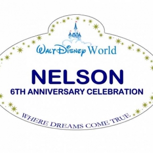 XNELSON1