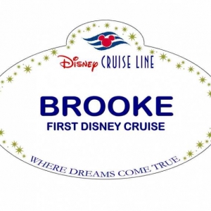 XBROOKE1