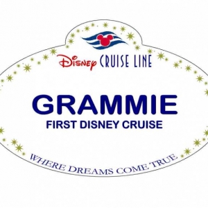 XGRAMMIE1