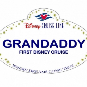 XGRANDADDY1