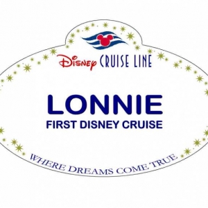 XLONNIE1