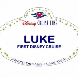 XLUKE1