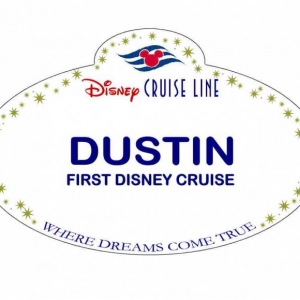 XDUSTIN1