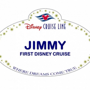 XJIMMY1