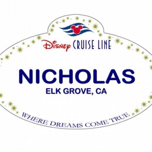 XNICHOLAS2
