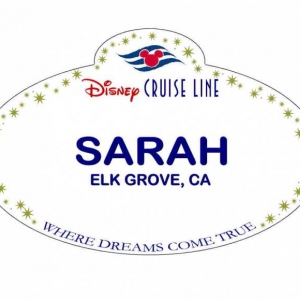 XSARAH1