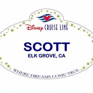 XSCOTT2