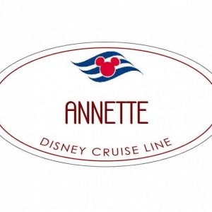 XANNETTE1