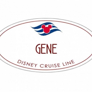 XGENE1