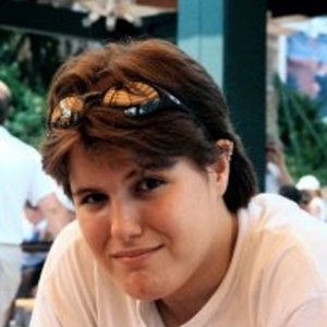 Priscilla at MGM